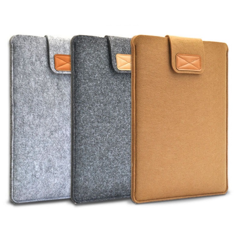 ipad pouch | Ningbo Tangna Import& Export